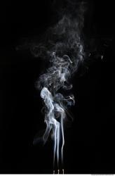 Smoke